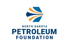 odney client:ndpetroleumfoundation.jpg