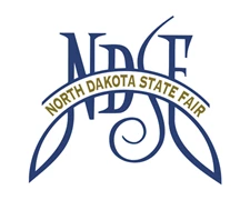 odney client:ndsf.jpg