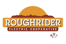 odney client:roughriderelectric.jpg